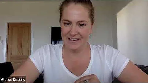 SUPER SESSIONS - Conversations with... Emma Avery ...