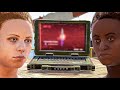 The New CS2 Update crashed our entire day of Rust.. - DUO VANILLA RUST #4 S30