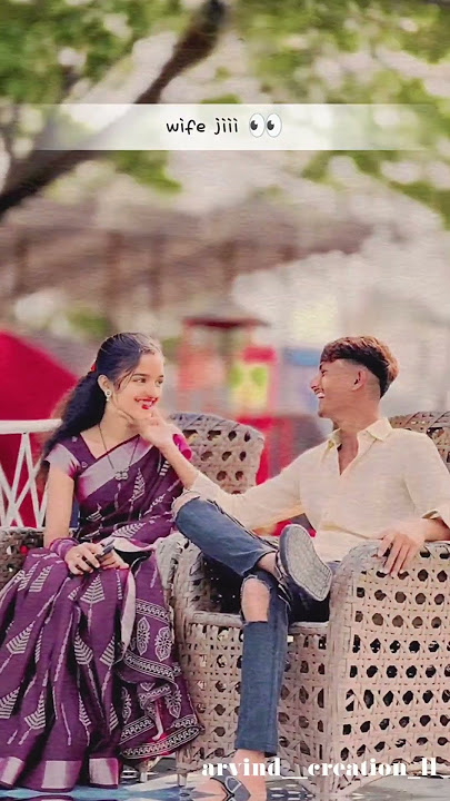 mana rani ❤️🦋 #love #vairal #gujratistetus #song