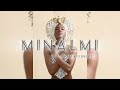 Mbole Beats Instrumental 237 Prod By Mysterbeatz Mbole Beats Instrumental 237 Prod By Mysterbeatz