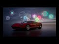 Volkswagen GTI Roadster Concept (2014) - YouTube