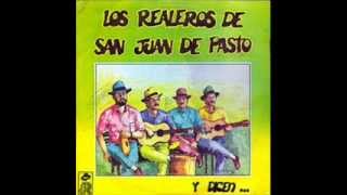 Miniatura de "Haras Tantear-Los Realeros De San Juan.wmv"