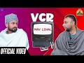 Vcr funny  nav lehal  new punjabi comedy 2020  latest funny punjabi 2020