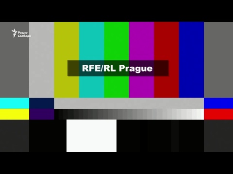 Видеоновости - Видеоновости