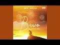 MFR Souls - Bawo (Official Audio) feat. Russell Zuma, Shane907 & Locco Musiq
