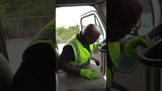 #cdl #school #truck #truckdriver #teacher #driving