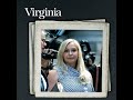 Virginia | Ep 4: The final chapter
