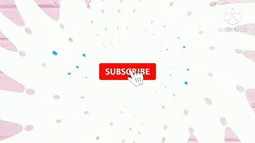 Struktur Dasar Algoritma (Runtunan, Pemilihan, dan Perulangan)