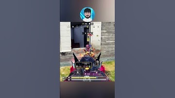 Quick Squad Wipe 🥵 #Shorts #youtubeshorts #codm #codmobile #callofdutymobile