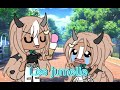 nouvelles intro des jumelle