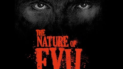 Dan Schneider Video Interview #60: On Evil: Philosopher Susan Neiman