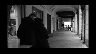 MEiD - Persi ft. Giulia Allegri (Official Music Video)