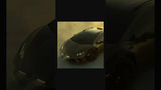I Started Roasting battle! name a car for an edit #lamborghini #lambo #shorts#raifuedit devang edit🦟