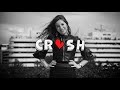 Crush ep1  mais do tu sors ta voix  