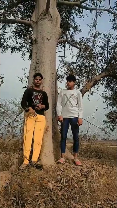 murtaza comedy videp