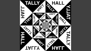 Miniatura de vídeo de "Tally Hall - You"