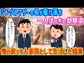 【2ch馴れ初め】シングルマザーの母が駆け落ち、一人ぼっちの幼馴染→俺の家で4人家族として生活した結果…【伝説のスレ】