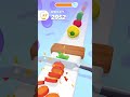Perfect Slices Gameplay 2025 shortsfeed livegaming Perfect Slices Gameplay 2025 shortsfeed livegaming