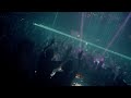 Capture de la vidéo Agoria At Womb Tokyo – June 29, 2024