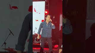 Download Lagu kan ku jaga diluas hatiku , didalam samudera perasaan❤️ #takadaujungnya #ronyparulian MP3 Download Lagu kan ku jaga diluas hatiku , didalam samudera perasaan❤️ #takadaujungnya #ronyparulian MP3