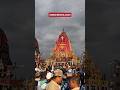 JAY JAGANNATH⭕‼️⭕🙏#jay #jagannath #explore #share #trending #viral #foryou #shortvideo #india