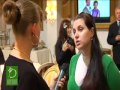 Наталья Козарь, преимущества косметики. Часть 2