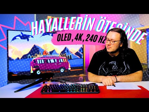 Her Özelliği Üst