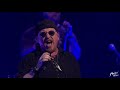 Toto - Pamela (Live At Montreux 2015)