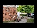 How to Improve the Performance of Your Gutter Downspouts - DIY Must Watch!