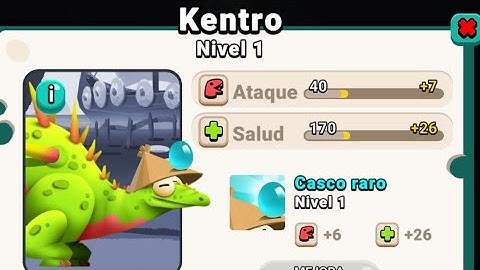 DINO BASH 2 | TRAVEL THROUGH TIME | LEVEL 9-6