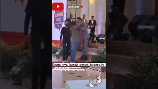 FANS TERGILA - GILA SAMA OSEN HUTASOIT #osenhutasoit #shorts