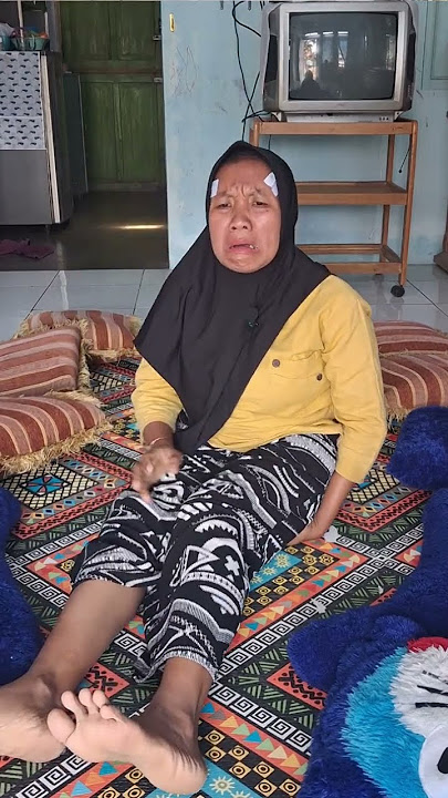 rew4s 431n9 #lucu #memengakakkocak #comedy #ngkak