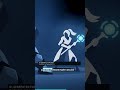 Overwatch How the Protect Stat Credits Tank Saves Overwatch How the Protect Stat Credits Tank Saves