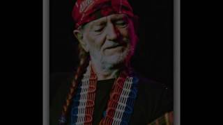 Watch Willie Nelson Stormy Weather video
