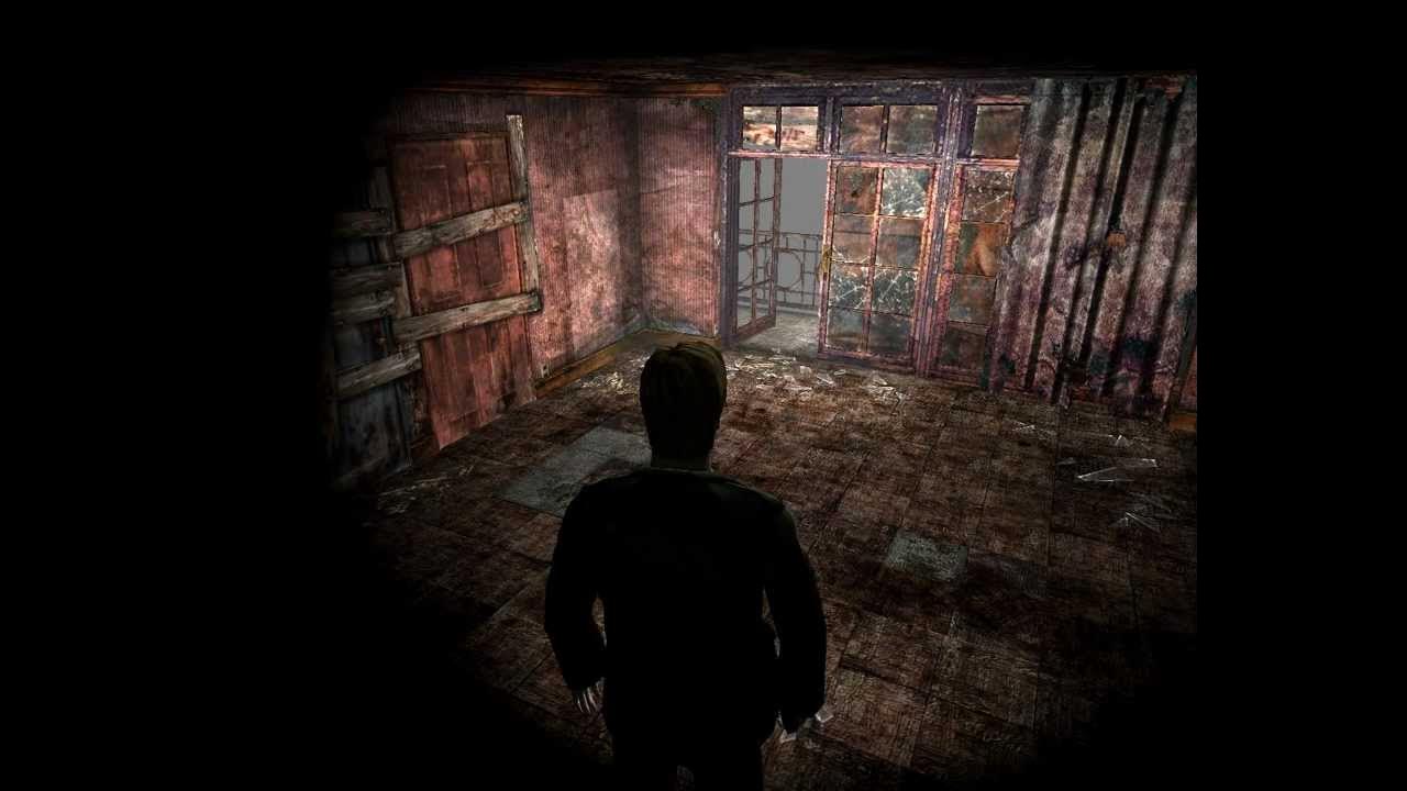Пасхалка silent hill 2 в начале. Silent hill 2 блю крик прохождение. Silent hill 2 блю крик прохождение. Silent hill 2 блю крик прохождение. Silent hill 2 блю крик прохождение.