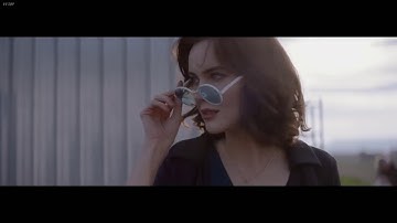 Robert Cristian x ALIS - The Business