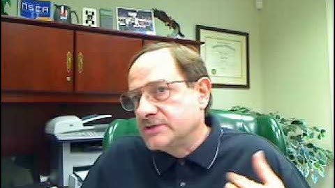 Business Software for System Contractors PSA-TEC