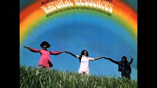 Martha Reeves &amp; The Vandellas - Won&#39;t It Be So Wonderful (Gordy LP 952) 1970