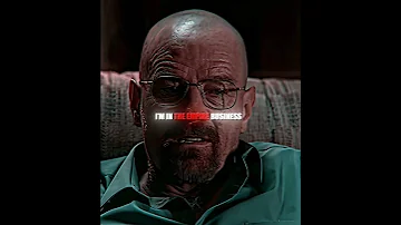 Empire Business II Walter White Edit Lumi Athena ICEWHORE Super Slowed 