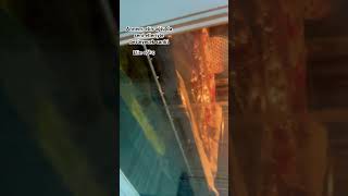 Ben Senden Razıyım Kocam