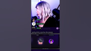 Las nimaciones que hago solo usan CSS 🦝 | #sofidev on #Twitch