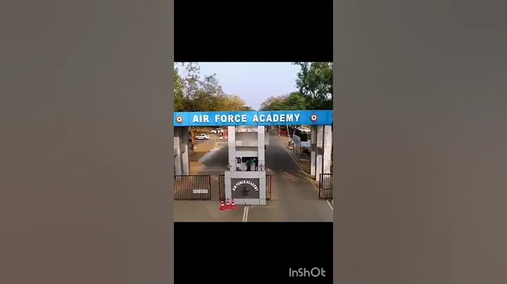 Indian 🇮🇳 Navy Officers training #sports .1.1.1 .?.?.?