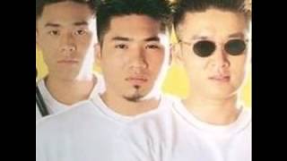 솔리드 - 나만의친구(REMIX)