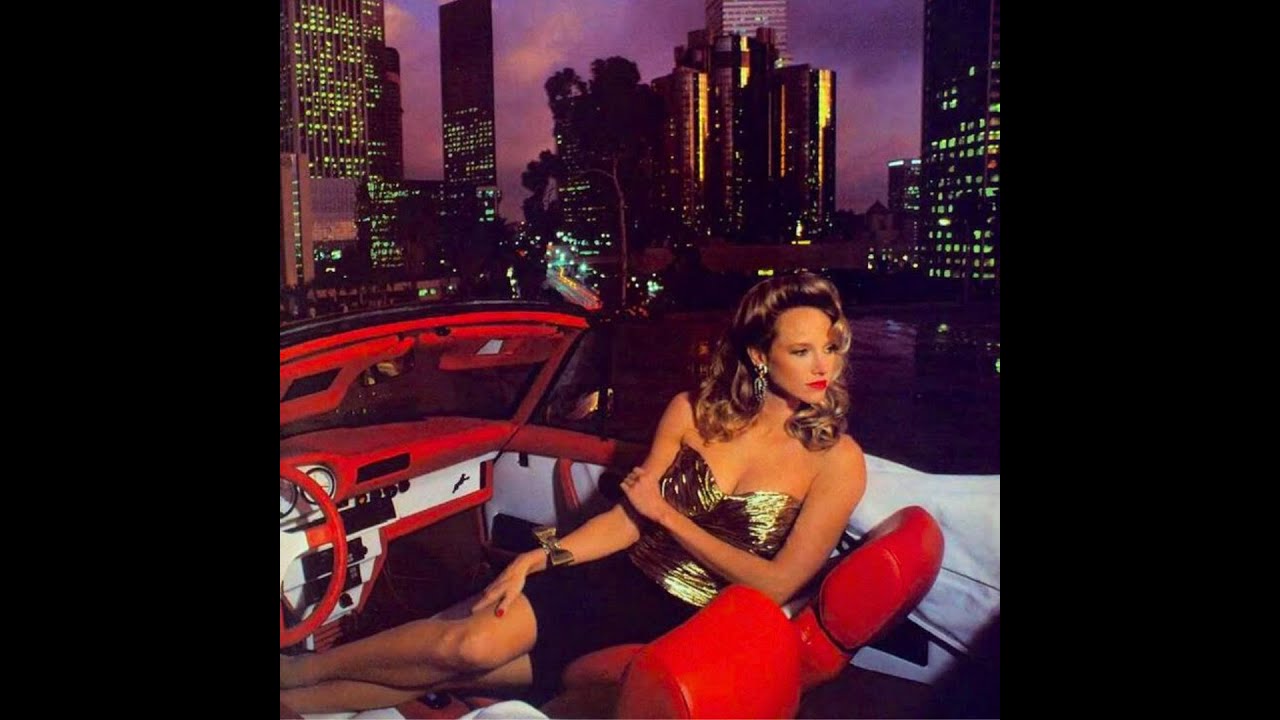 Alchemist x Boldy James Type Beat “Temptation”