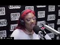 Megan Thee Stallion MOST WANTED FREESTYLE!!! 🦍🦍🔥