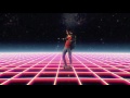 Stilz - Hyperspace Drifter Theme