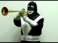 El Chacal de la Trompeta