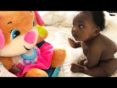 funniest-baby-playing-toys---cute-baby-video