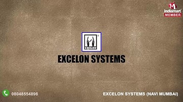 Servo Voltage Stabilizers and Isolation Transformers by Excelon Systems, Navi Mumbai