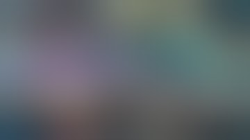 MOST VIEWED NOPIXEL CLIPS IN 2022 (twitch nopixel Rewind) | NoPixel GTA RP